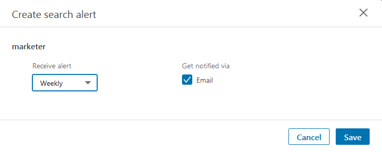 5 of LinkedInâ€™s Best-Kept Secrets for Business Development
